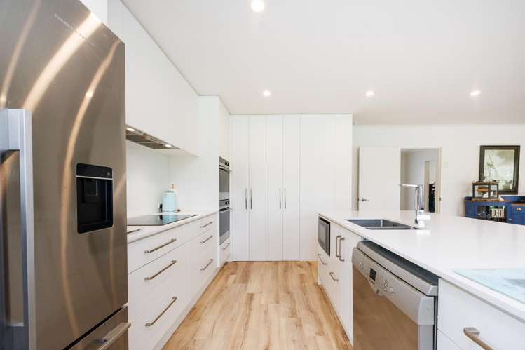 31 Kahuterawa Road_5