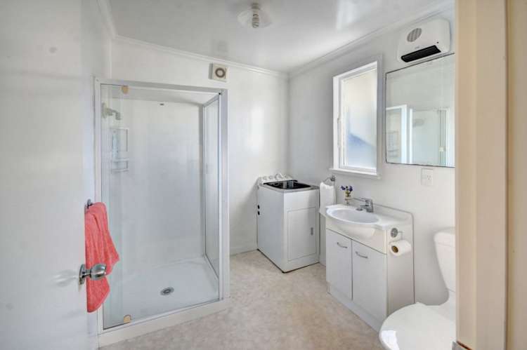 55 Richardson Street Saint Kilda_18
