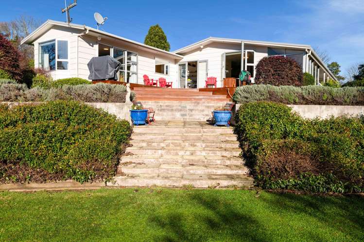 71 Tarata Road Inglewood_19