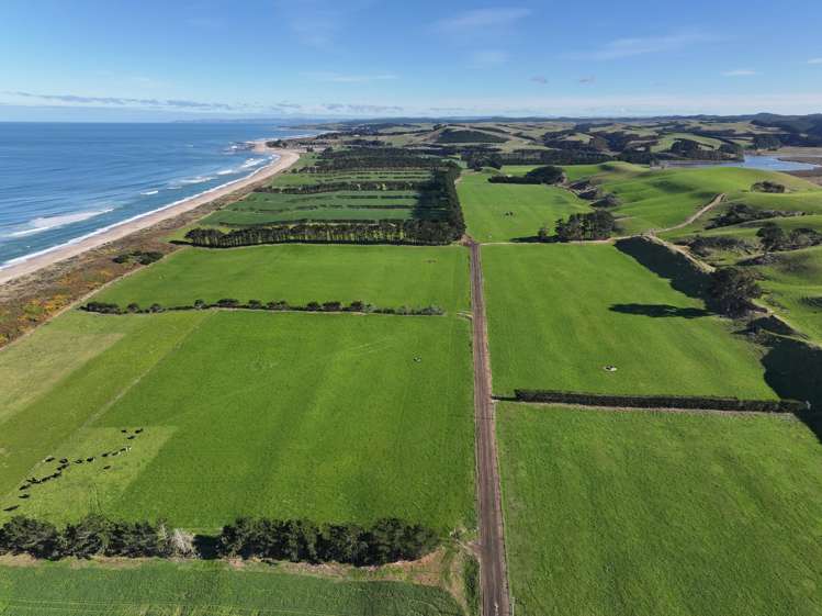 46 Clarkes Road, Glenledi Milton_9