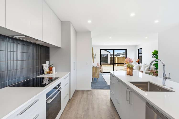 50B Korimako Crescent Rolleston_4