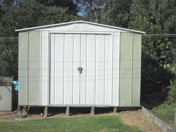 10 Kon Tiki Road Whiritoa_13