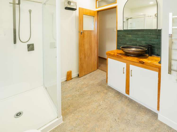 224 Wainui Valley Road Wainui_10