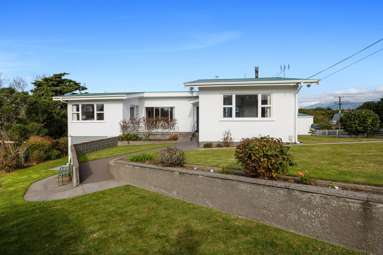 331-335 Tukapa Street_2
