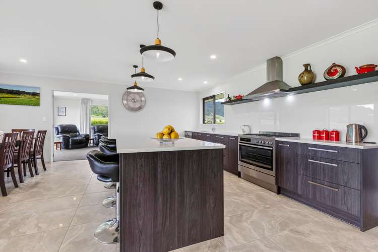 1984 Old Te Aroha Road Matamata_9