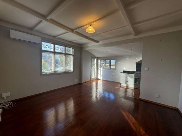 1 Aldern Road Massey_3