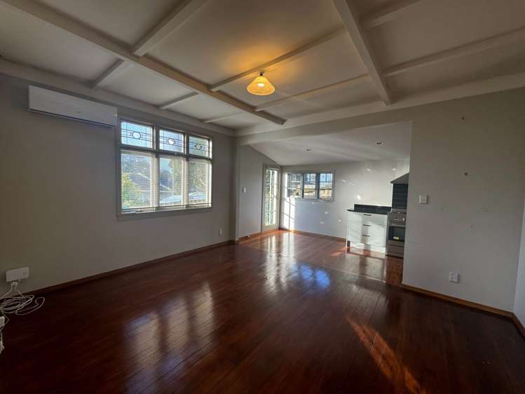 1 Aldern Road Massey_3