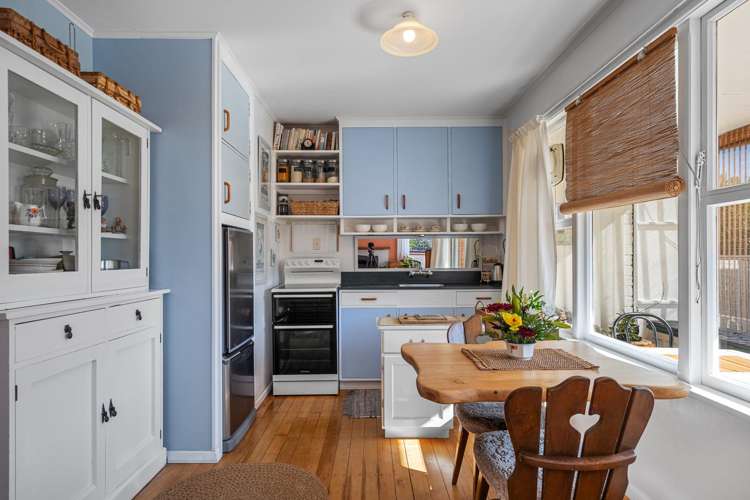 1/114 Tasman Street Nelson_2