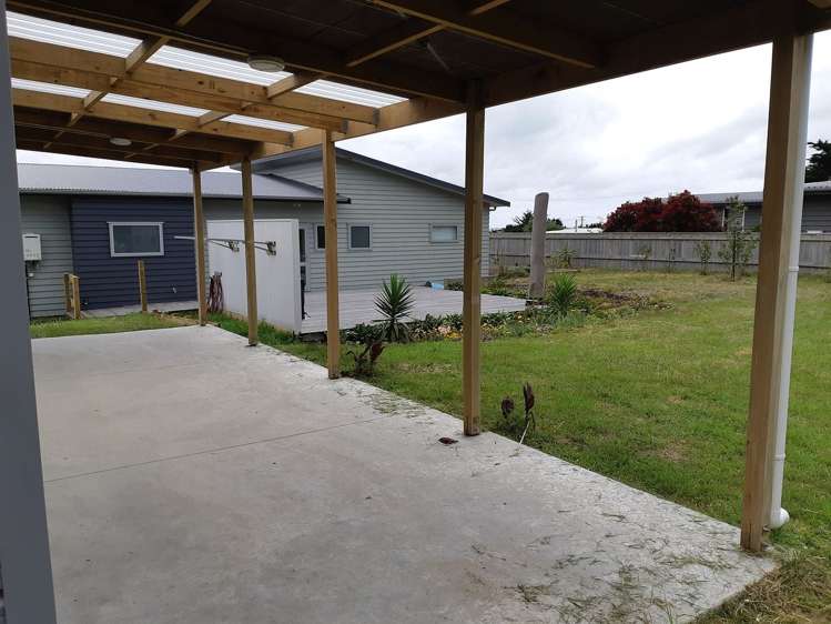 29 Taonui Street Waitarere Beach_8