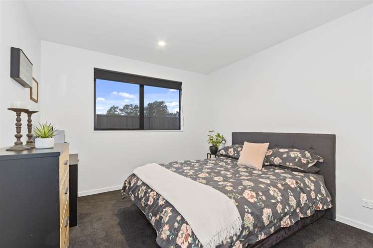 1 Ardrossan Way Tai Tapu_14
