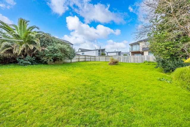 80 Castledine Crescent Glen Innes_2