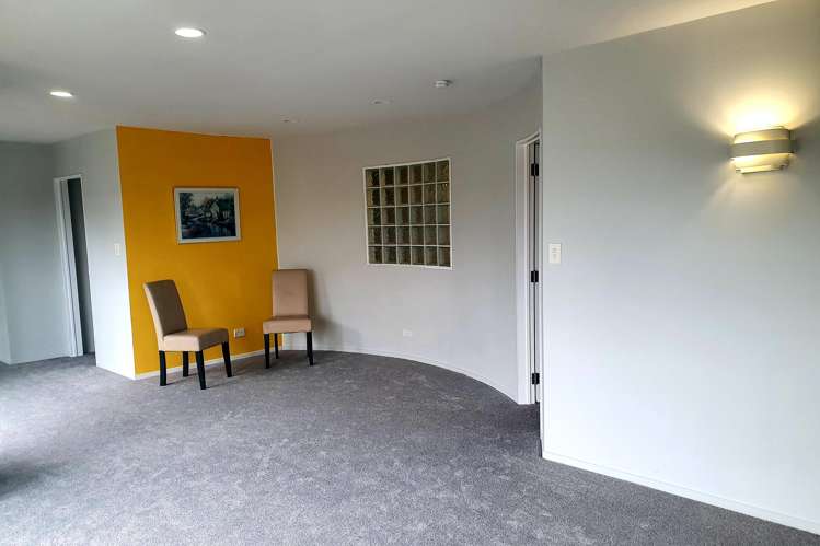 2/38 Gulf View Road Murrays Bay_9