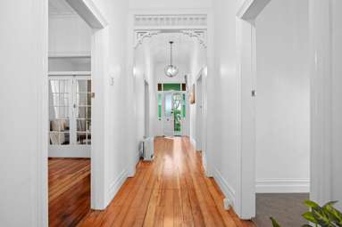 6 Johnson Street_2