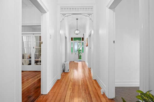 6 Johnson Street Dinsdale_3