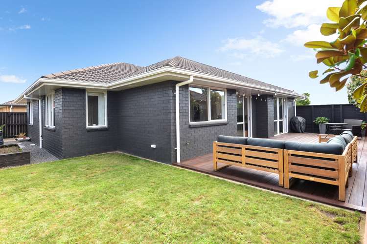 14 Parkside Drive Huntington_10