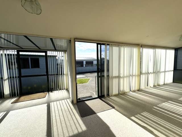 50D Lanark Street Balclutha_3