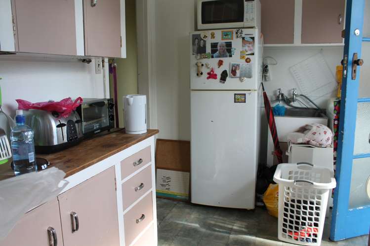 2 Golf Street Putaruru_17