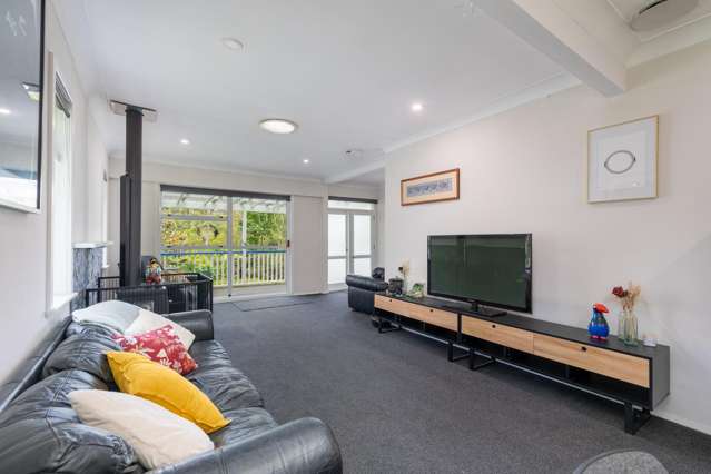 59 Kamahi Street Stokes Valley_4