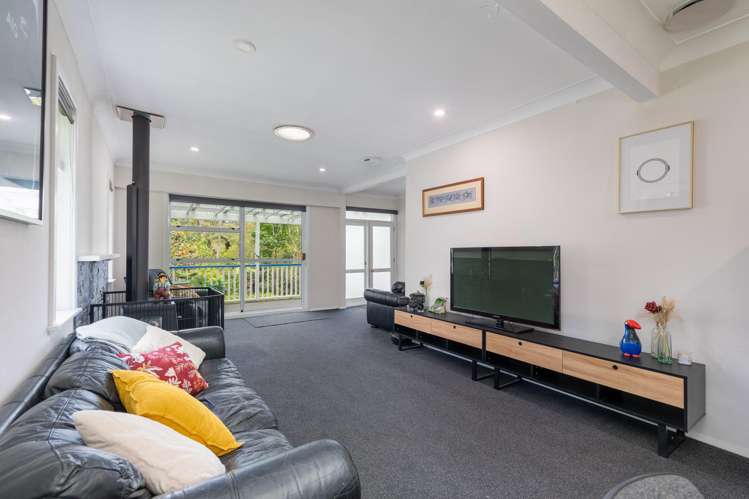 59 Kamahi Street Stokes Valley_4