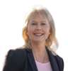 Lynette Hughan