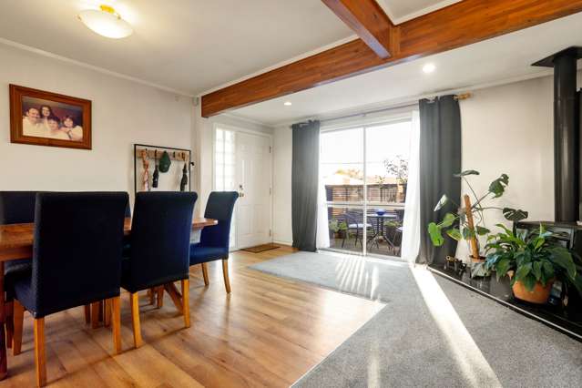 73 Ascot Road Chartwell_4