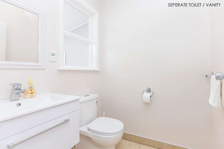 49a Park Road Miramar_16