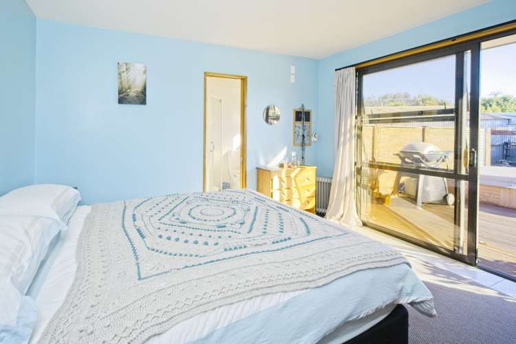 262 Kaniere Road Kaniere_8