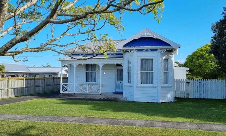 188 Victoria Street Dargaville_0