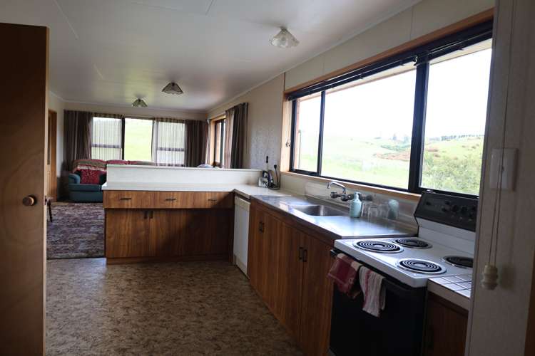 14 Railway Street Kakapuaka_8