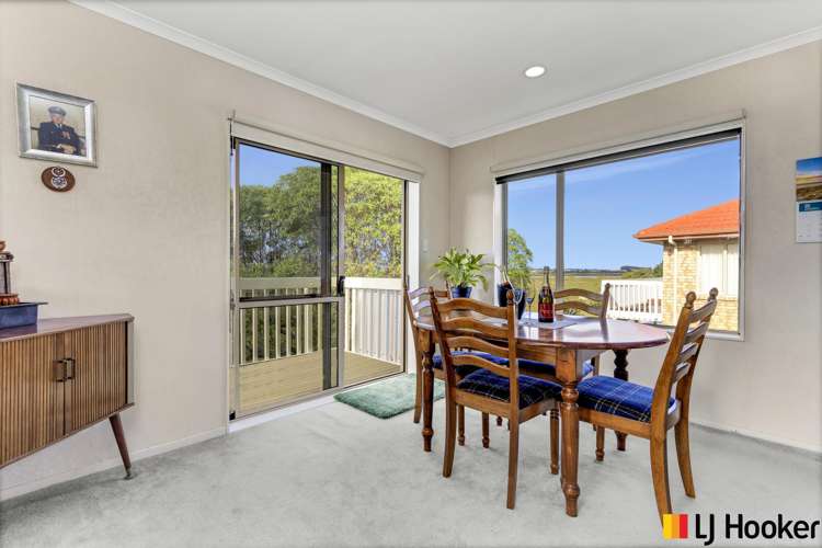 14 Sandwick Drive Manurewa_7