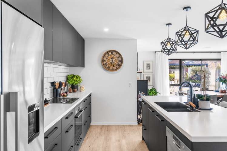 8 Biggles Place Lincoln_10