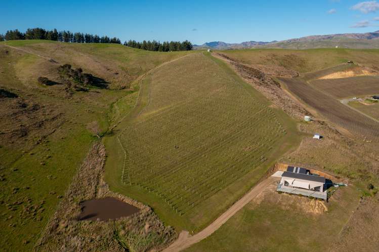 277 Brookby Road Hawkesbury_7