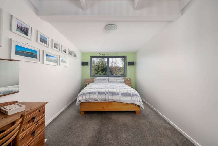 92 School Road Paihia_11