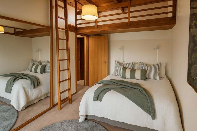 38 Buckley Road Southgate_6