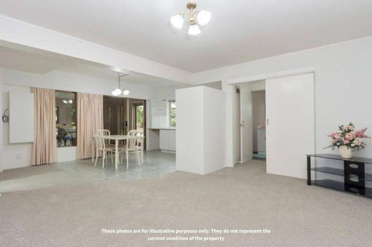 20 Baird Street Howick_7