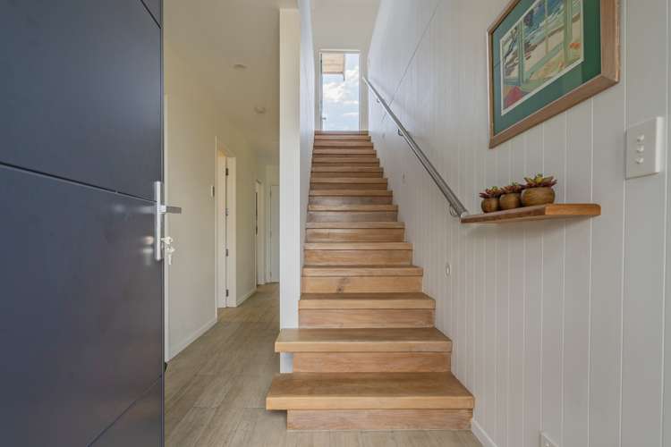 56 Paku Drive Tairua_23