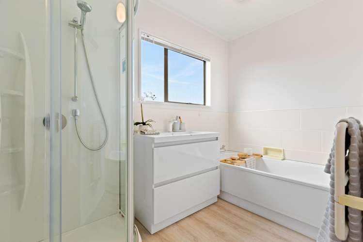 2/105 Carlisle Road Torbay_19