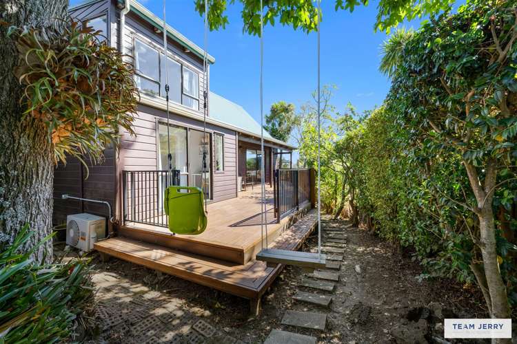 1276a New North Road Avondale_22