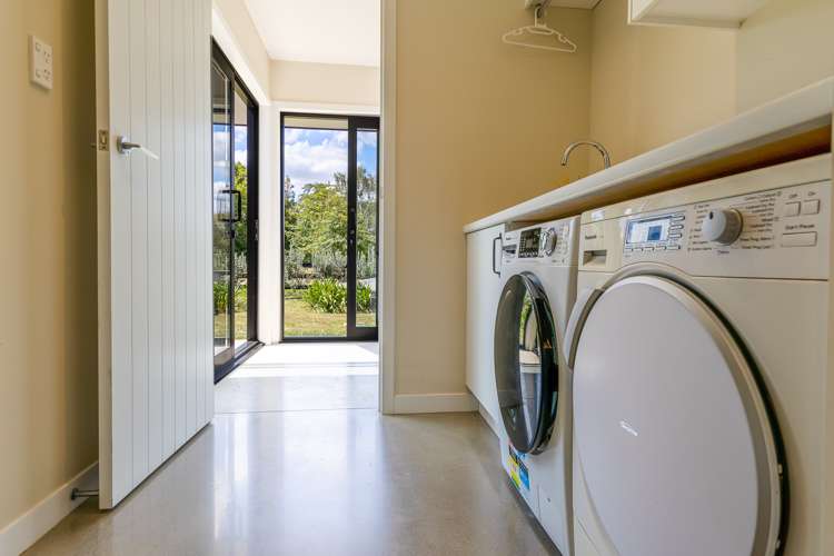 174b Cemetery Road Whatawhata_29