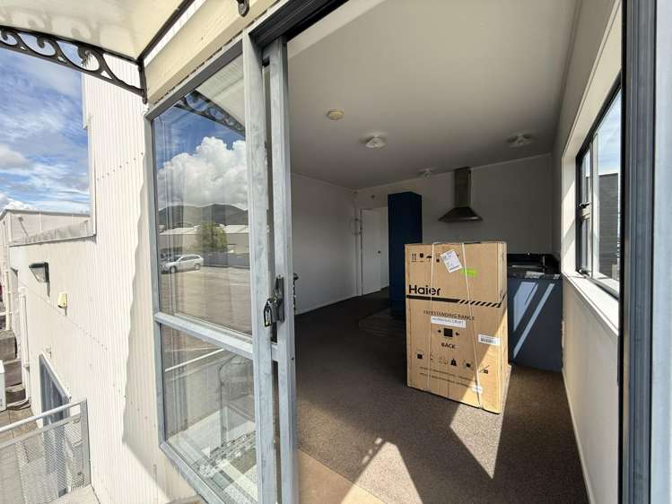 10A Matai Street 11209_8