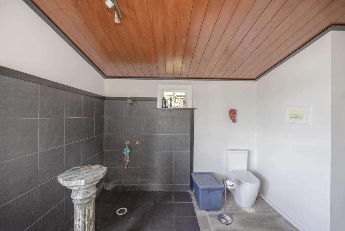 163 Shag Point Road_5