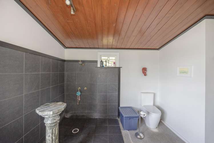 163 Shag Point Road Shag Point_9
