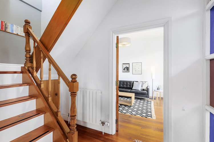 4 Upton Terrace Thorndon_6