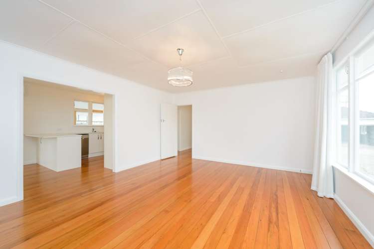 93 Stortford Street Ashhurst_8