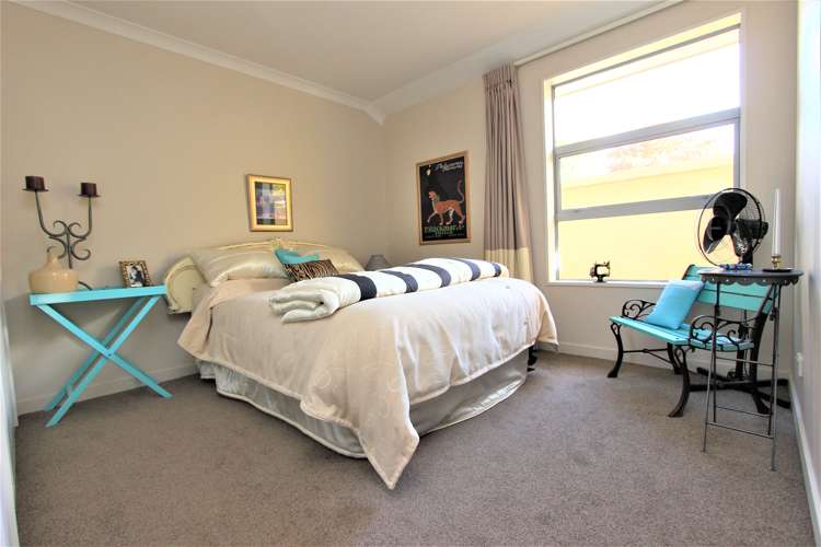 27 Colemans Road Springlands_10