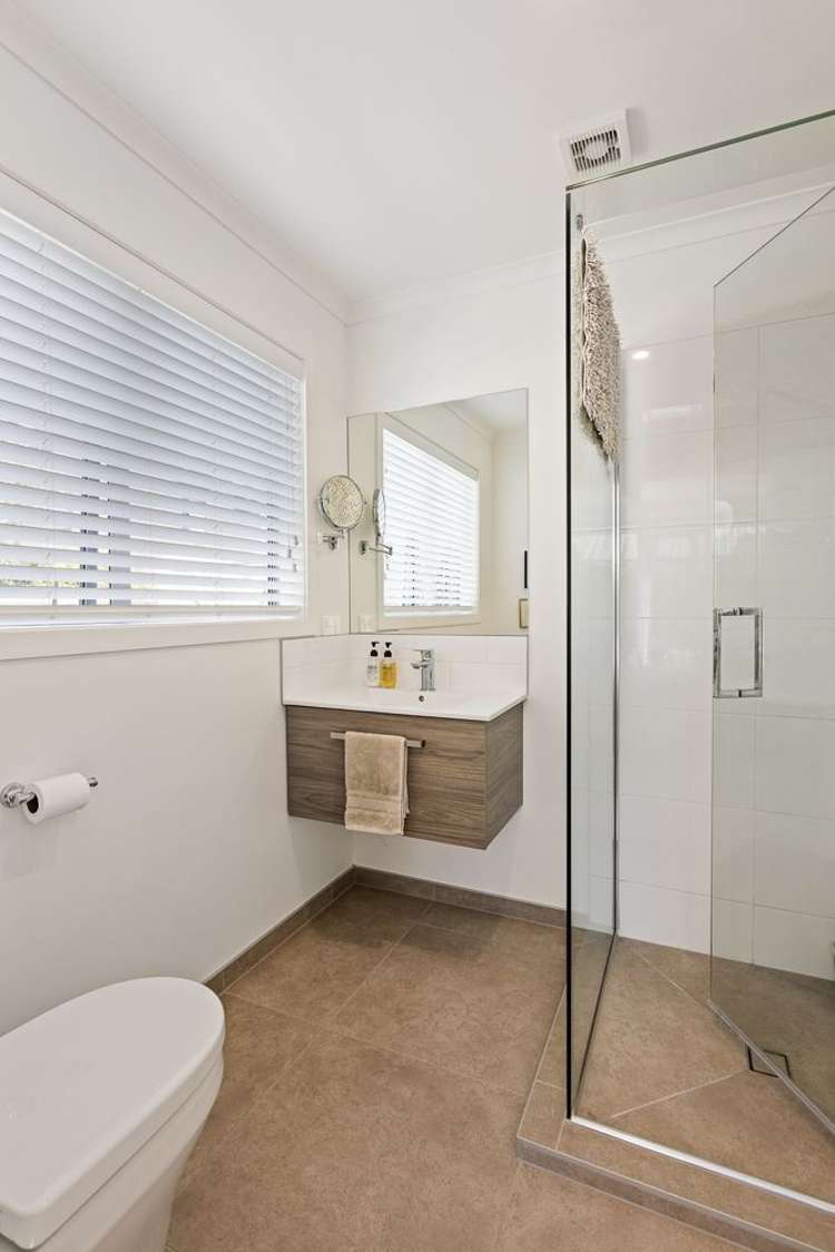 46 Arabella Lane Snells Beach_15