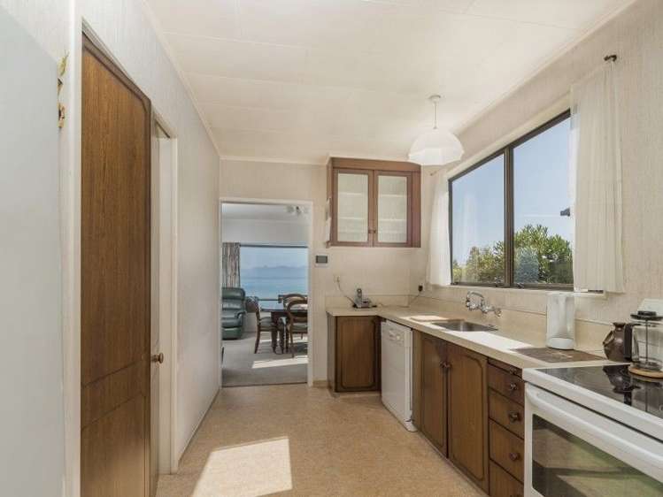 149 Moana Avenue Moana_11