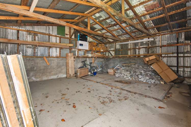 44 Grey Street Woodville_10