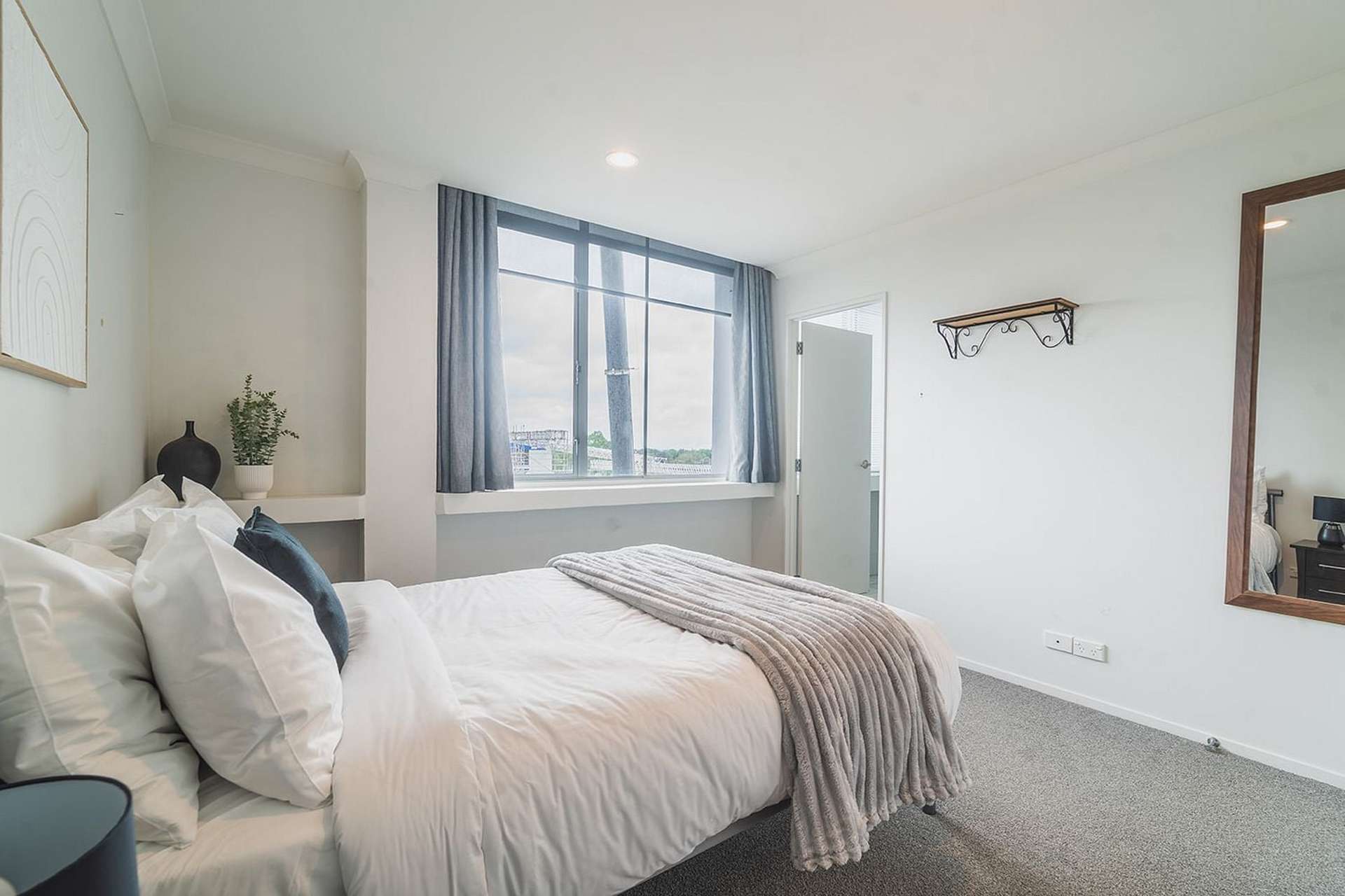 312 Victoria Street Hamilton Central_0