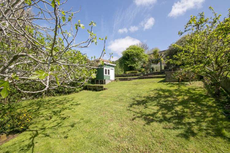 39 Ngatiawa Street One Tree Hill_12